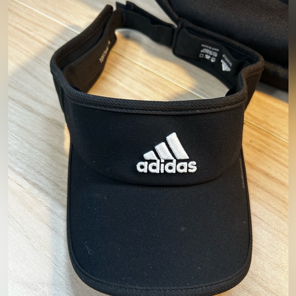 Adidas Striker Team Backpack - Picture 6 of 7